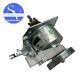Corps De L'embrayage De Lave-linge Midea 12938000001941 5304516133 5304511362