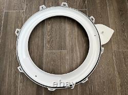 Couvercle de l'anneau de la cuve de la laveuse Whirlpool W10821664 3360611 387966 Maytag Kenmore #0