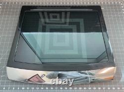 Couvercle de lave-linge LG P# AFG72909519 AFG73629716