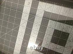 Couvercle de lave-linge Maytag Whirlpool P# W10793620 W11117421