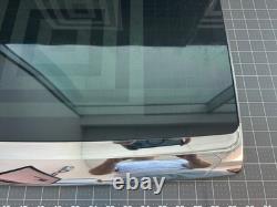 Couvercle de lave-linge Samsung P# DC97-17380A