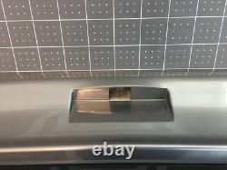 Couvercle de lave-linge Samsung P# DC97-17380A