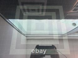 Couvercle de lave-linge Samsung P# DC97-17380A