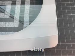 Couvercle de laveuse LG P# 3523EA1055F