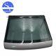 Couvercle En Verre De Porte Du Lave-linge Lg Afg73629710