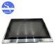 Couvercle En Verre Pour Lave-linge Maytag W11256781 W10724671 W10724672