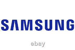 DC92-01982A Garantie à vie du contrôle de lave-linge Samsung Expédition aujourd'hui