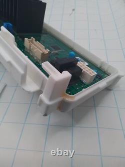 DC92-02388K Assy PCB pour lave-linge Samsung WF45T6000AP (Usagé)