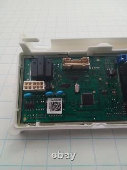 DC92-02388K ensemble de carte PCB pour machine à laver Samsung WF45T6000AP