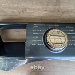 Dc97-19327e