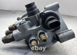 Dessiccateur d’air 1200P System Saver réf. R955300, 170.955300, 4324210320