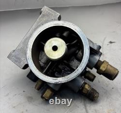 Dessiccateur d’air 1200P System Saver réf. R955300, 170.955300, 4324210320