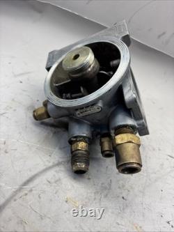 Dessiccateur d’air 1200P System Saver réf. R955300, 170.955300, 4324210320