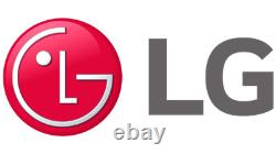 EBR32268007 Garantie à vie du contrôle de lave-linge LG Expédition aujourd'hui