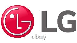 EBR44289827 LG Laveuse Contrôle Garantie à Vie Expédition le jour même