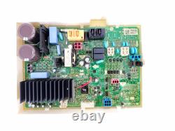 EBR80360705 Carte de Contrôle de Laveuse Kenmore Garantie à Vie Expédition Aujourd'hui