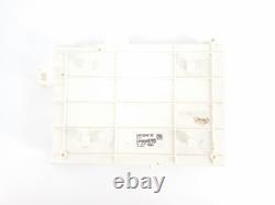 EBR80360705 Carte de Contrôle de Laveuse Kenmore Garantie à Vie Expédition Aujourd'hui