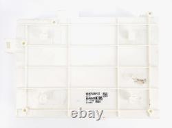 EBR80360705 Carte de Contrôle de Laveuse Kenmore Garantie à Vie Expédition Aujourd'hui