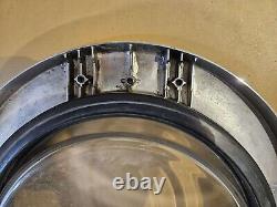 Ensemble anneau de porte de chargement de laveuse pour Dexter T300 P/N 9487-264-001 USAGÉ