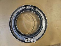Ensemble anneau de porte de chargement de laveuse pour Dexter T300 P/N 9487-264-001 USAGÉ