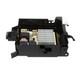 Ensemble De Carte Moteur De Lave-linge Blomberg 2473201000