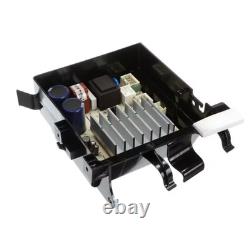 Ensemble de carte moteur de lave-linge Blomberg 2473201000