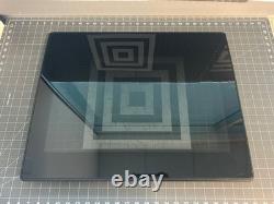 Ensemble de couvercle de lave-linge Whirlpool P# W11101059 W10631098 W10843824