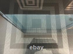 Ensemble de couvercle de lave-linge Whirlpool P# W11101059 W10631098 W10843824