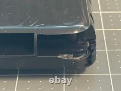 Ensemble de couvercle de lave-linge Whirlpool P# W11101059 W10631098 W10843824