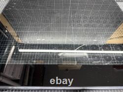 Ensemble de couvercle de lave-linge Whirlpool P# W11101059 W10843824 W10631098