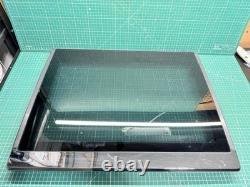 Ensemble de couvercle de laveuse Maytag P#W11082608 W10843976 W11259006 W10714900