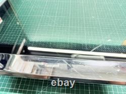 Ensemble de couvercle de laveuse Maytag P#W11082608 W10843976 W11259006 W10714900