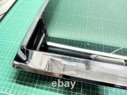 Ensemble de couvercle de laveuse Maytag P#W11082608 W10843976 W11259006 W10714900
