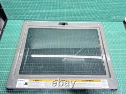 Ensemble de couvercle de laveuse Maytag P#W11082608 W10843976 W11259006 W10714900
