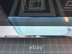 Ensemble de couvercle de laveuse Maytag P# W11259006 W10714900 W10843976 W11082608