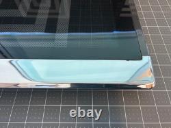 Ensemble de couvercle de laveuse Maytag P# W11259006 W10714900 W10843976 W11082608