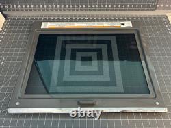 Ensemble de couvercle de laveuse Maytag P# W11259006 W10714900 W10843976 W11082608