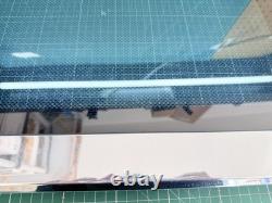 Ensemble de couvercle de laveuse Maytag P#W11259006 W11082608 W10843976 W10714900