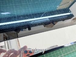 Ensemble de couvercle de laveuse Maytag P#W11259006 W11082608 W10843976 W10714900