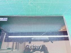 Ensemble de couvercle de laveuse Maytag P#W11259006 W11082608 W10843976 W10714900