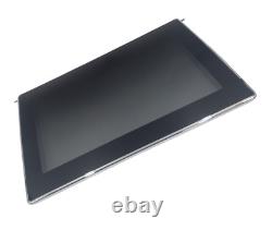 Ensemble de couvercle de laveuse OEM Whirlpool W11102314 Expédition le jour même et garantie de 60 jours