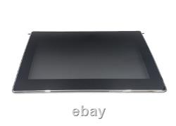 Ensemble de couvercle de laveuse OEM Whirlpool W11102314 Expédition le jour même et garantie de 60 jours