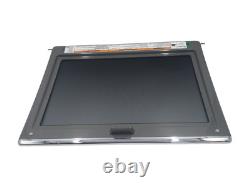 Ensemble de couvercle de laveuse OEM Whirlpool W11102314 Expédition le jour même et garantie de 60 jours