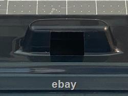 Ensemble de couvercle de laveuse Whirlpool P# W11101059 W10631098 W10843824