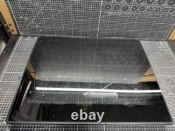 Ensemble de couvercle de laveuse Whirlpool P# W11101059 W10843824 W10631098