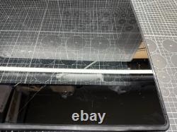 Ensemble de couvercle de laveuse Whirlpool P# W11101059 W10843824 W10631098