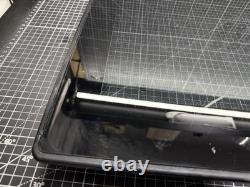 Ensemble de couvercle de laveuse Whirlpool P# W11101059 W10843824 W10631098