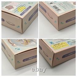 Ensemble de machine à laver Sylvanian Families Époque précoce Rare Vintage Japon