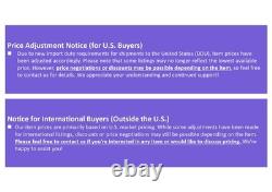 Ensemble de machine à laver Sylvanian Families Époque précoce Rare Vintage Japon