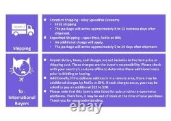 Ensemble de machine à laver Sylvanian Families Époque précoce Rare Vintage Japon